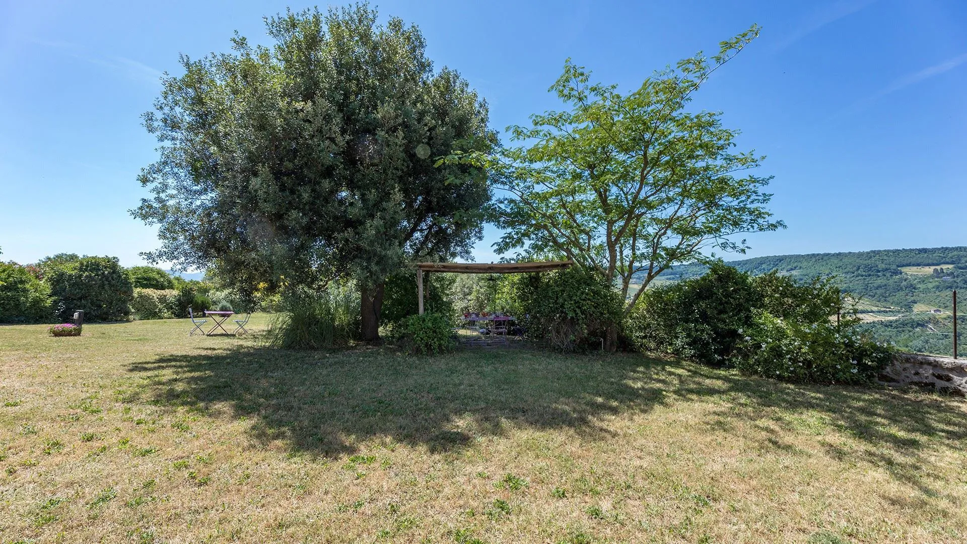 villa-campagna-orvieto